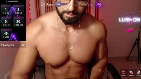 cris         Twitter magnum101010 insta magnumc20 online show from 04/06/26, 05:03