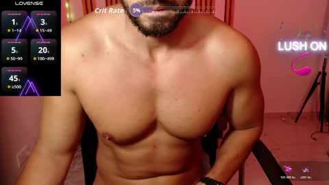 cris         Twitter magnum101010 insta magnumc20 online show from 04/16/26, 01:17