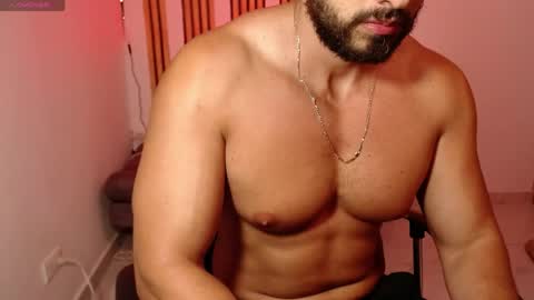 Snapshot of chris_magnum_ chatting on 04/28/26, 11:43 cris Twitter magnum101010 insta magnumc20 online show from 04/28/26, 11:43
