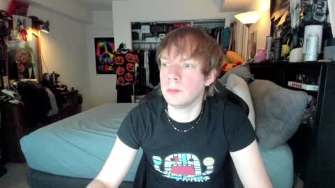 Snapshot of chris_martinson chatting on 12/31/24, 05:29 Chris Martinson XXX online show from 12/31/24, 05:29