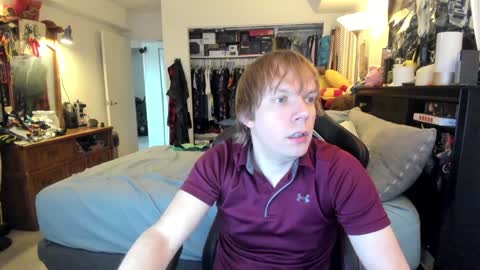 Snapshot of chris_martinson chatting on 01/03/25, 07:07 Chris Martinson XXX online show from 01/03/25, 07:07