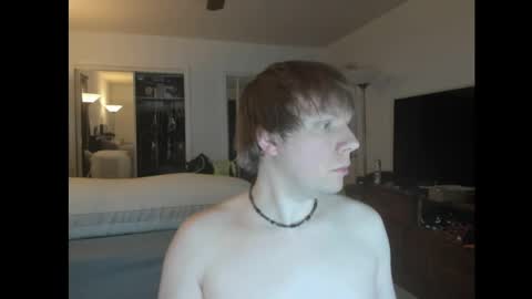 Chris Martinson XXX online show from 04/22/26, 02:36