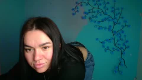 Snapshot of chris_mee chatting on 03/21/26, 08:19 Chris online show from 03/21/26, 08:19