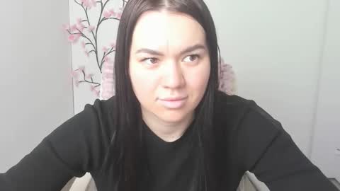 Snapshot of chris_mee chatting on 03/22/26, 12:19 Chris online show from 03/22/26, 12:19