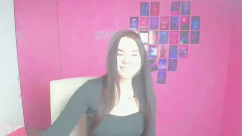 Chris online show from 03/28/26, 06:24