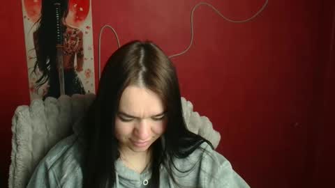 Chris online show from 04/25/26, 05:21