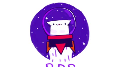 juli   Instagram july rv17 - Twitter juli rv17     online show from 01/06/25, 04:02