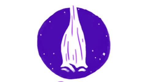 juli   Instagram july rv17 - Twitter juli rv17     online show from 01/13/25, 03:36