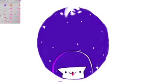 juli   Instagram july rv17 - Twitter juli rv17     online show from 01/29/25, 03:26