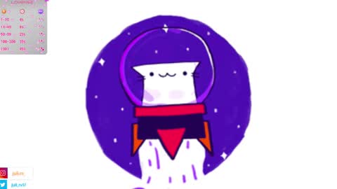 juli   Instagram july rv17 - Twitter juli rv17     online show from 02/14/25, 03:58