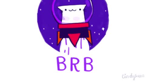 juli   Instagram july rv17 - Twitter juli rv17     online show from 09/08/25, 02:16