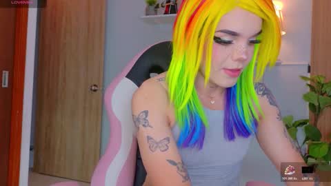 juli   Instagram july rv17 - Twitter juli rv17     online show from 01/14/26, 12:44