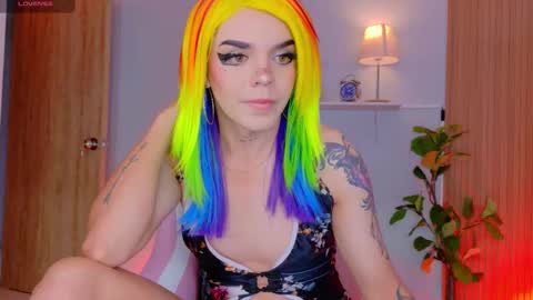 juli   Instagram july rv17 - Twitter juli rv17     online show from 02/19/26, 12:23