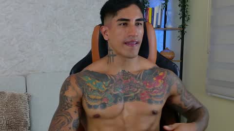 chris reilly online show from 12/01/24, 10:32