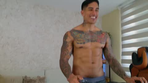 chris reilly online show from 12/07/24, 07:54