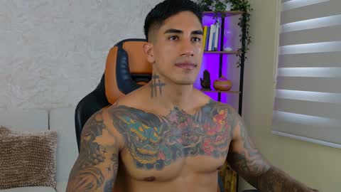 chris reilly online show from 12/20/24, 08:55