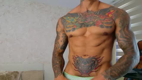 chris reilly online show from 02/17/25, 08:58