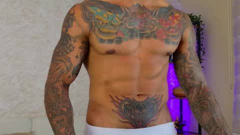 chris reilly online show from 02/20/25, 10:48