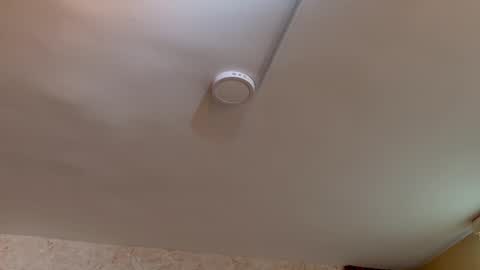 chris reilly online show from 03/09/26, 01:15