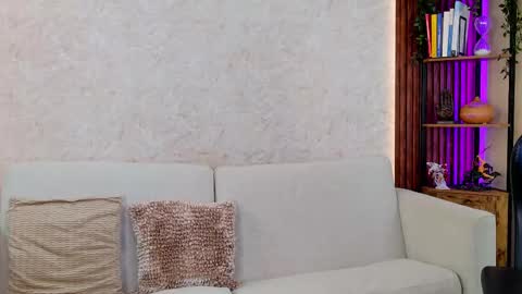 chris reilly online show from 03/15/26, 01:28