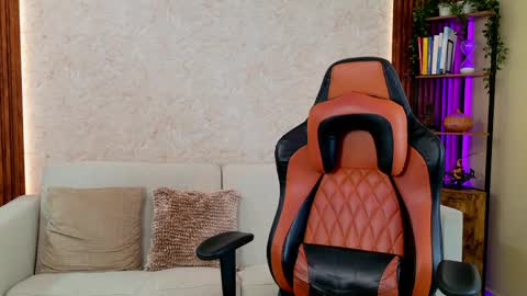 chris reilly online show from 04/04/26, 03:42