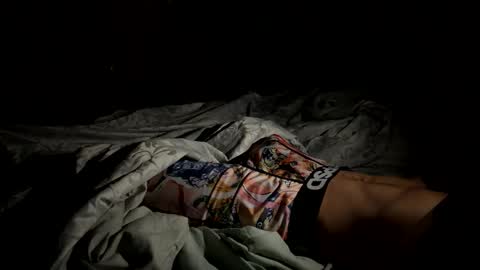 Snapshot of chris_senpai chatting on 01/10/26, 11:45 chris_senpai online show from 01/10/26, 11:45