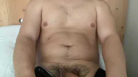 chris_topher_francis online show from 02/17/25, 05:10