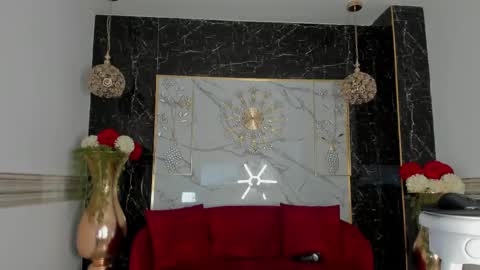 Chris online show from 02/09/25, 12:41