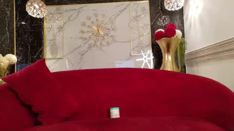 Chris online show from 01/17/26, 05:34