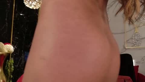 Chris online show from 02/05/26, 04:50