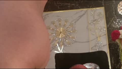 Chris online show from 02/19/26, 05:25