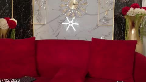 Chris online show from 02/28/26, 04:46