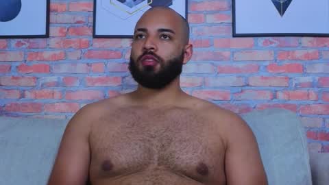 Chris Varden online show from 03/24/26, 08:14