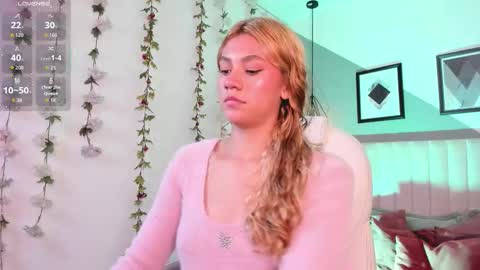 Chris online show from 03/02/26, 08:37