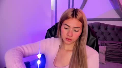 Chris online show from 03/20/26, 02:22