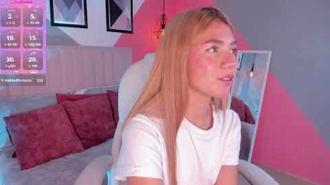 Chris online show from 03/31/26, 09:15