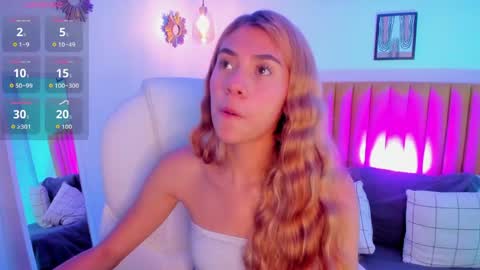 Chris online show from 04/18/26, 08:20