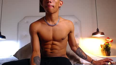 Chris Weell online show from 12/12/24, 08:21