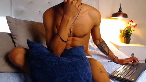 Chris Weell online show from 12/13/24, 02:21