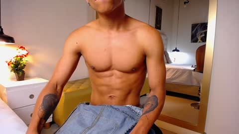 Chris Weell online show from 12/17/24, 11:38