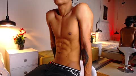 Chris Weell online show from 12/26/24, 11:13