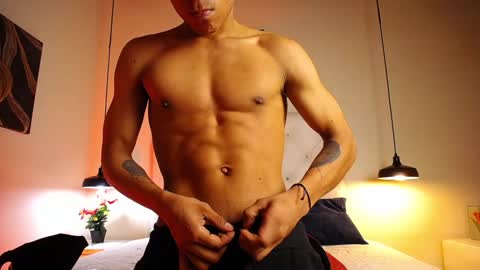 Chris Weell online show from 01/03/25, 08:22