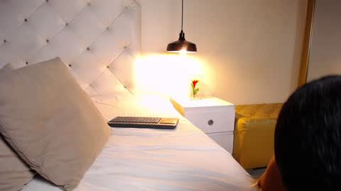 Chris Weell online show from 01/14/25, 11:58