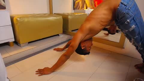 Chris Weell online show from 01/18/25, 12:57