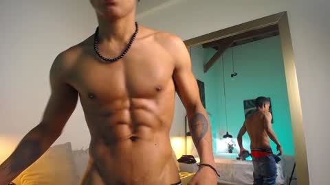 Chris Weell online show from 01/18/25, 11:55