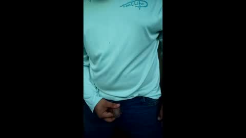 chrisalejandr0896 online show from 03/22/26, 09:40