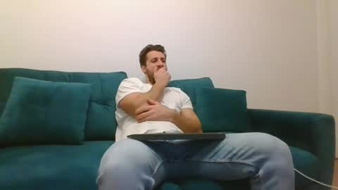 chrisaron online show from 02/15/25, 05:28