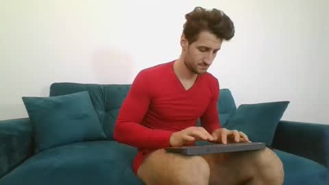 chrisaron online show from 03/02/25, 07:21