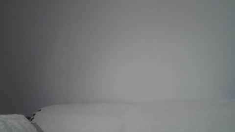 chrisaron online show from 10/19/25, 03:07