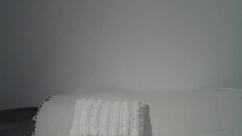 chrisaron online show from 11/07/25, 03:17